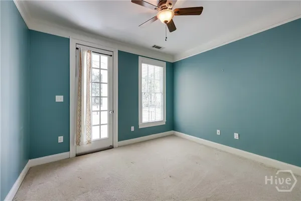 $399,900 | 105 Magnolia Blossom Way, Athens, GA 30606