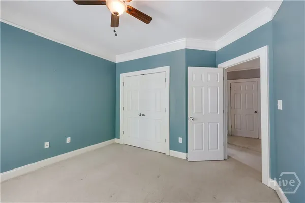 $399,900 | 105 Magnolia Blossom Way, Athens, GA 30606