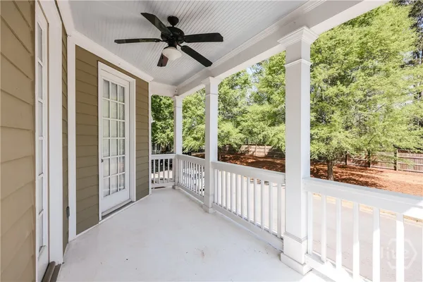 $399,900 | 105 Magnolia Blossom Way, Athens, GA 30606