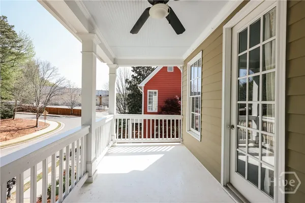 $399,900 | 105 Magnolia Blossom Way, Athens, GA 30606