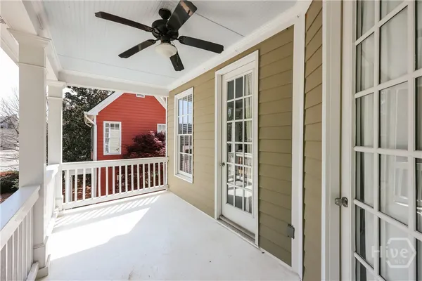 $399,900 | 105 Magnolia Blossom Way, Athens, GA 30606