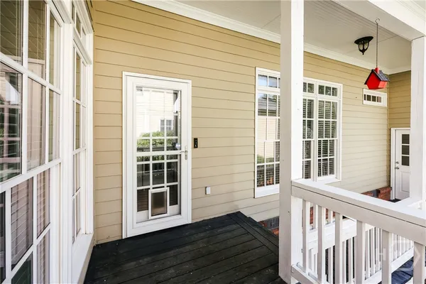 $399,900 | 105 Magnolia Blossom Way, Athens, GA 30606