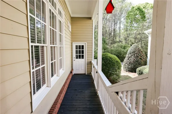 $399,900 | 105 Magnolia Blossom Way, Athens, GA 30606