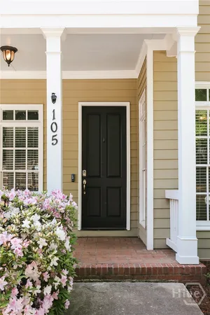 $399,900 | 105 Magnolia Blossom Way, Athens, GA 30606