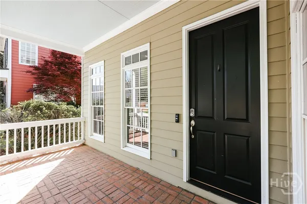 $399,900 | 105 Magnolia Blossom Way, Athens, GA 30606