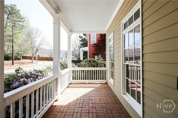 $399,900 | 105 Magnolia Blossom Way, Athens, GA 30606