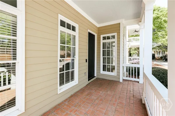 $399,900 | 105 Magnolia Blossom Way, Athens, GA 30606