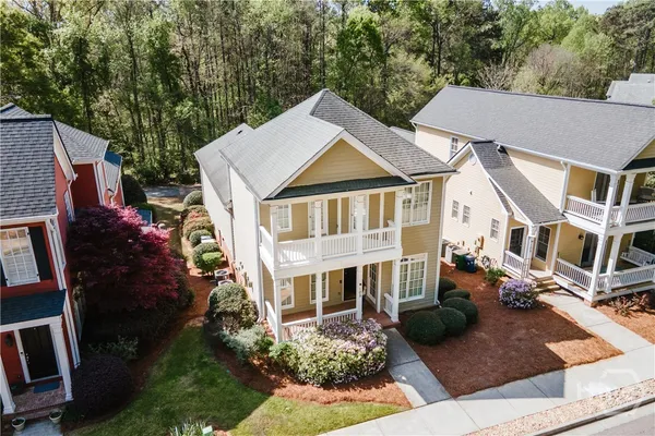 $399,900 | 105 Magnolia Blossom Way, Athens, GA 30606