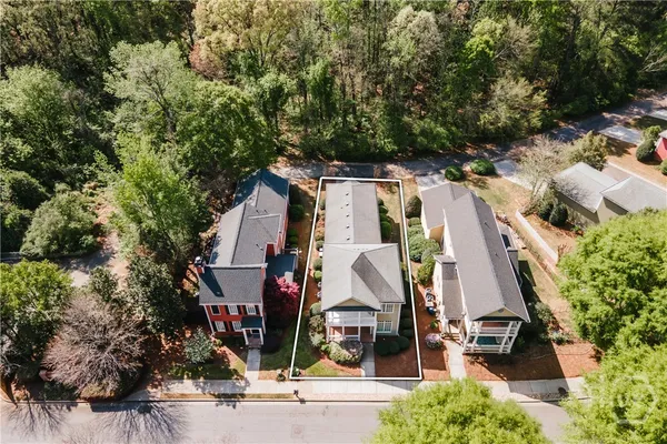 $399,900 | 105 Magnolia Blossom Way, Athens, GA 30606