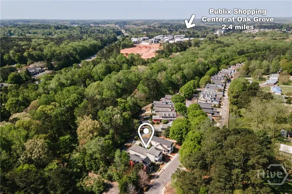 $399,900 | 105 Magnolia Blossom Way, Athens, GA 30606