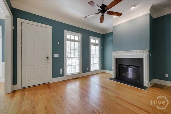 $399,900 | 105 Magnolia Blossom Way, Athens, GA 30606