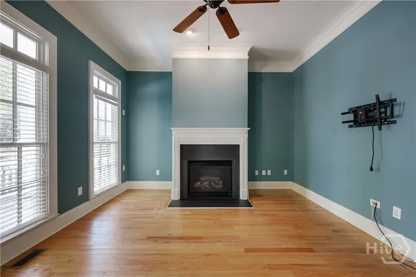 $399,900 | 105 Magnolia Blossom Way, Athens, GA 30606