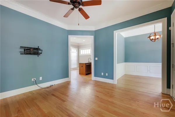 $399,900 | 105 Magnolia Blossom Way, Athens, GA 30606