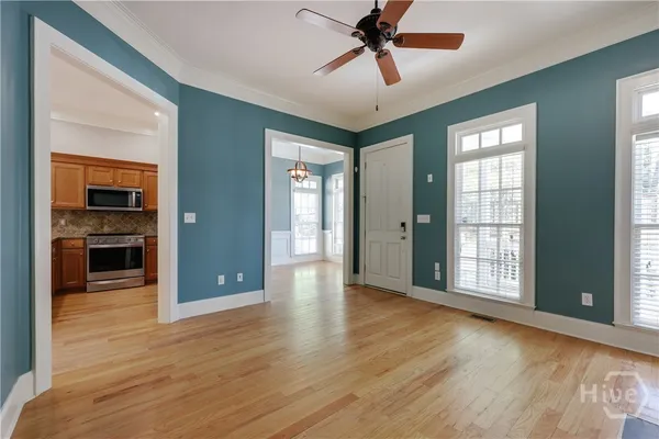 $399,900 | 105 Magnolia Blossom Way, Athens, GA 30606