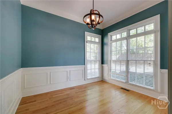 $399,900 | 105 Magnolia Blossom Way, Athens, GA 30606