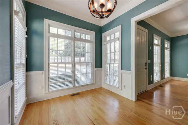 $399,900 | 105 Magnolia Blossom Way, Athens, GA 30606