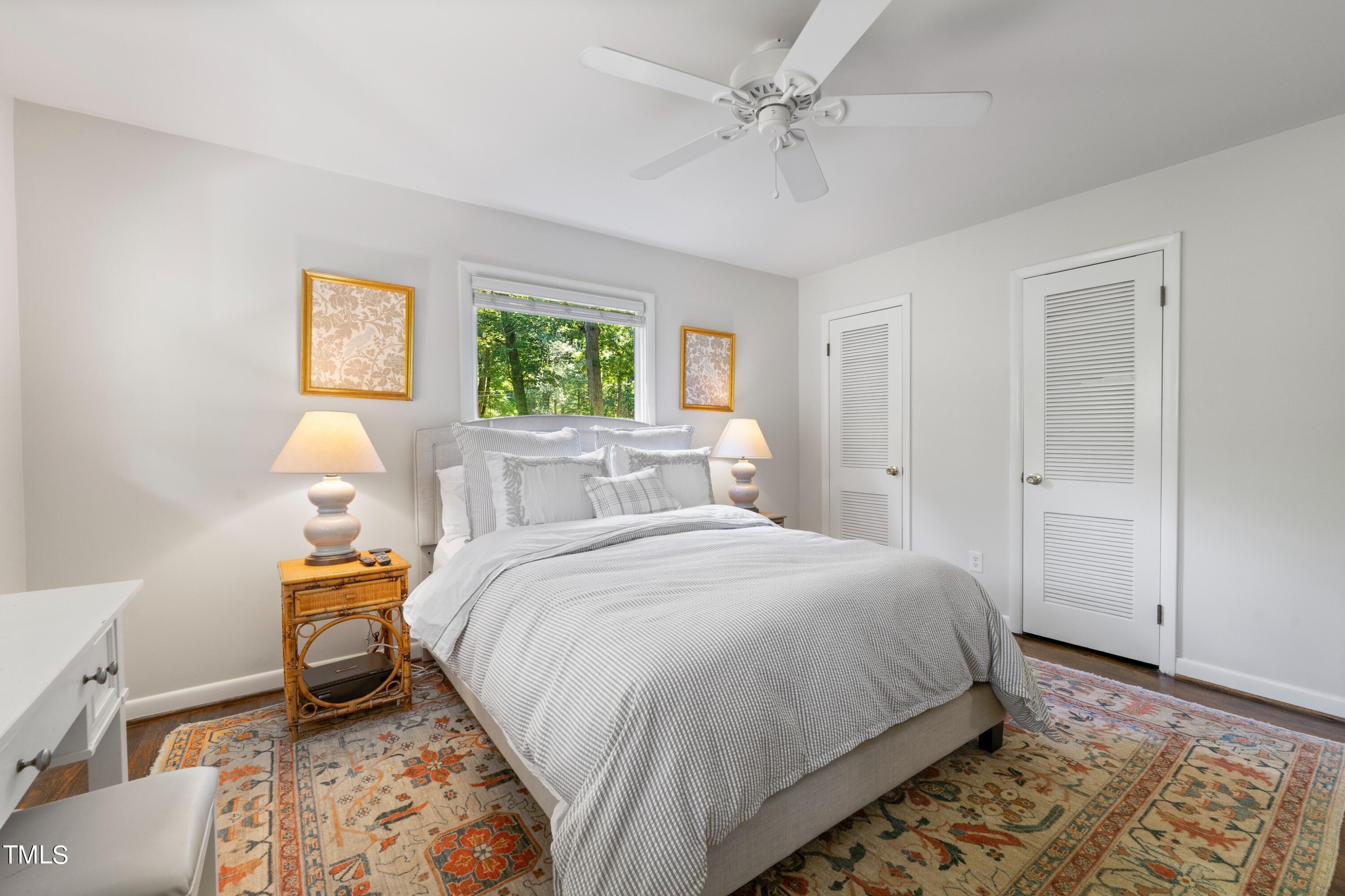 700 Catawba Street Raleigh, NC 27609 - Photo 19 of 34 _DSC4548
