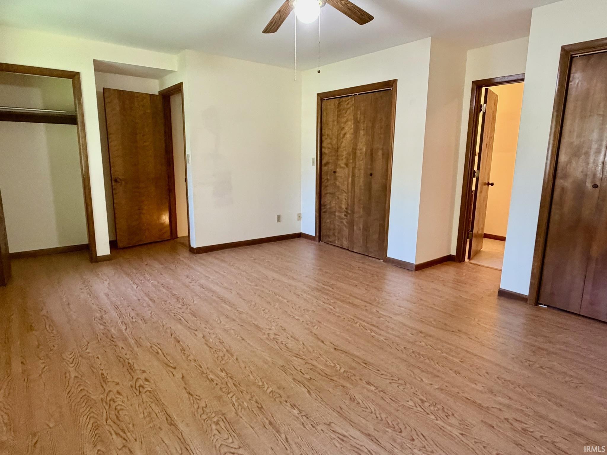 417 Sycamore Drive Bedford, IN 47421 - Photo 24 of 33