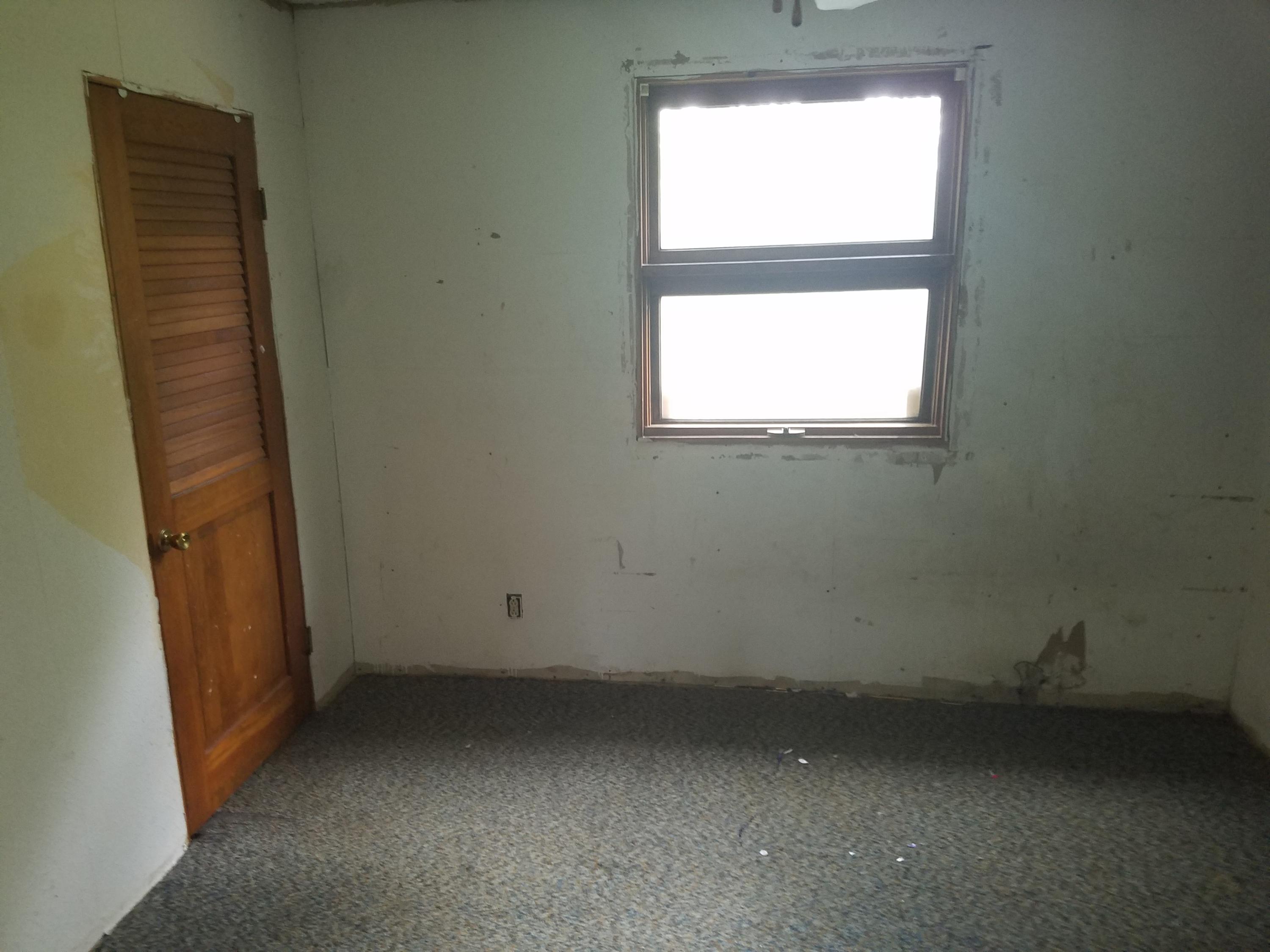 400 Bunker Hill Road Warren, ME 04864 - Photo 29 of 35 20190908_145557