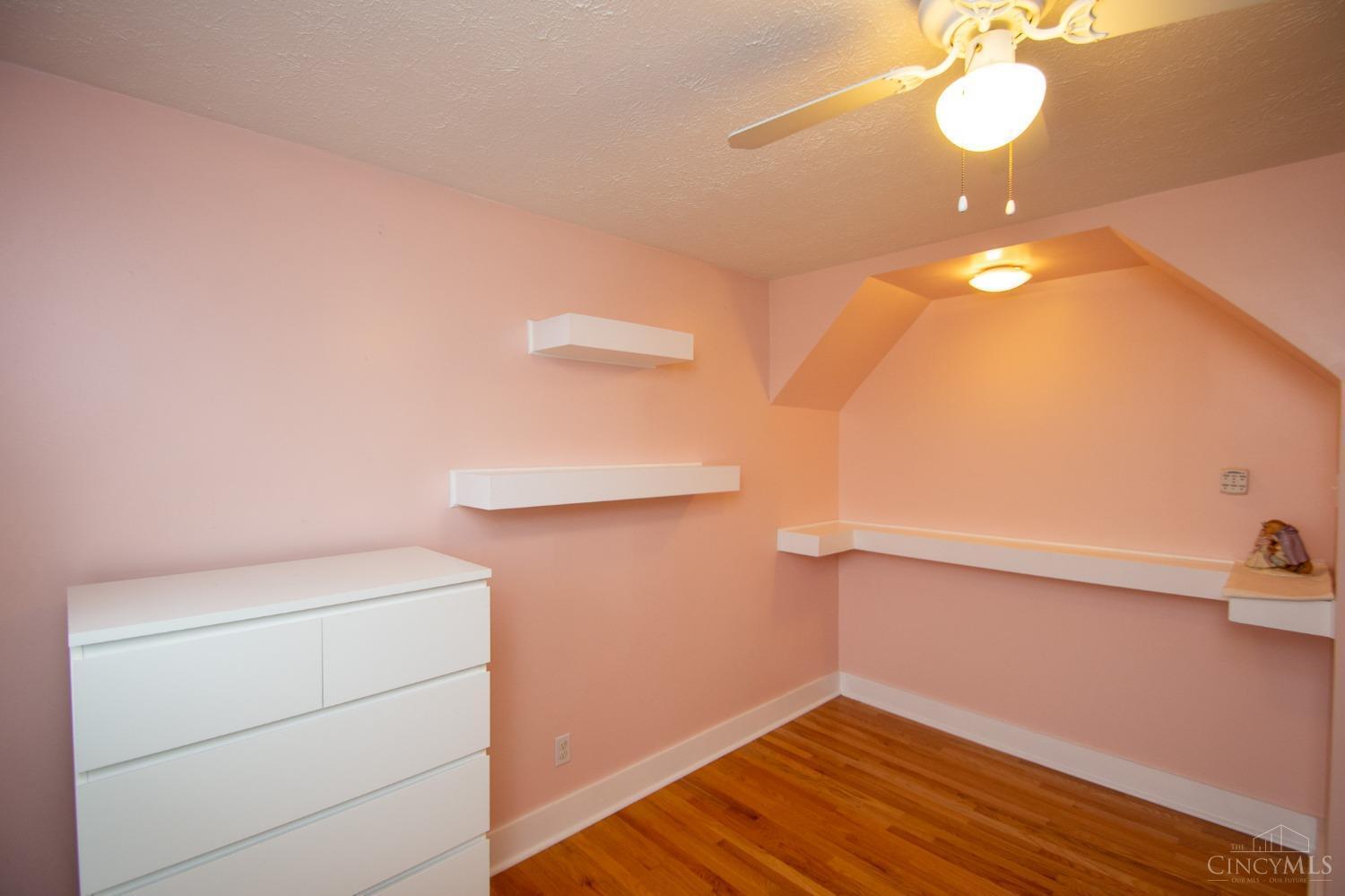 2055 Hatfield Road Lebanon, OH 45036 - Photo 27 of 41 Gallery Image 27