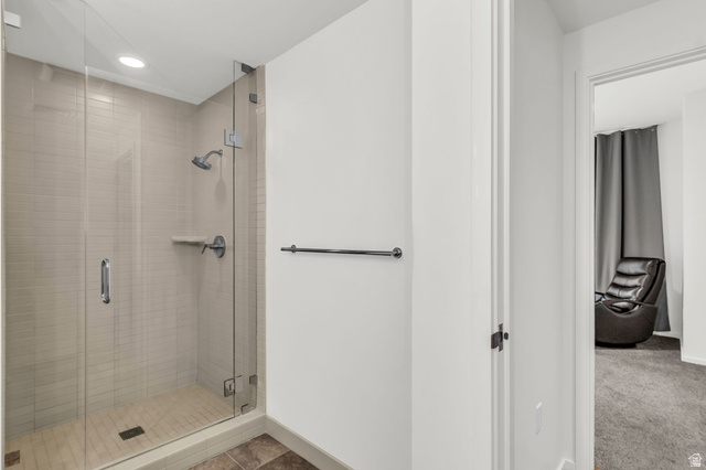 35 East 100 South, Unit 809 Salt Lake City, UT 84111 - Photo 14 of 30