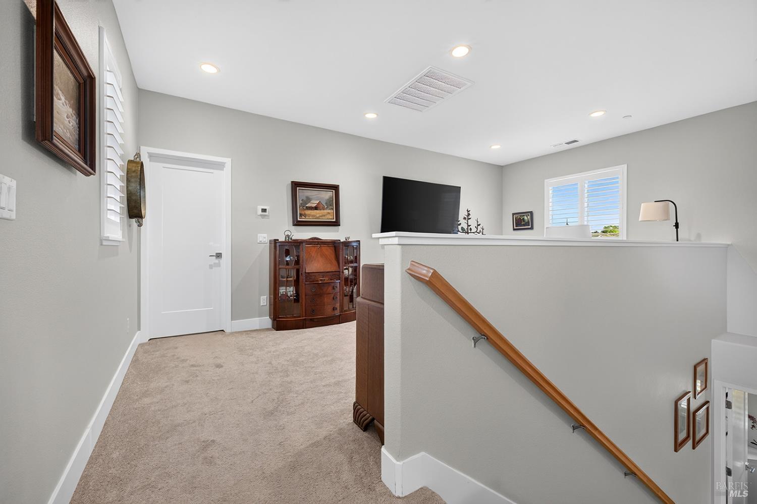 5761 Kassandra Place Rohnert Park, CA 94928 - Photo 45 of 65