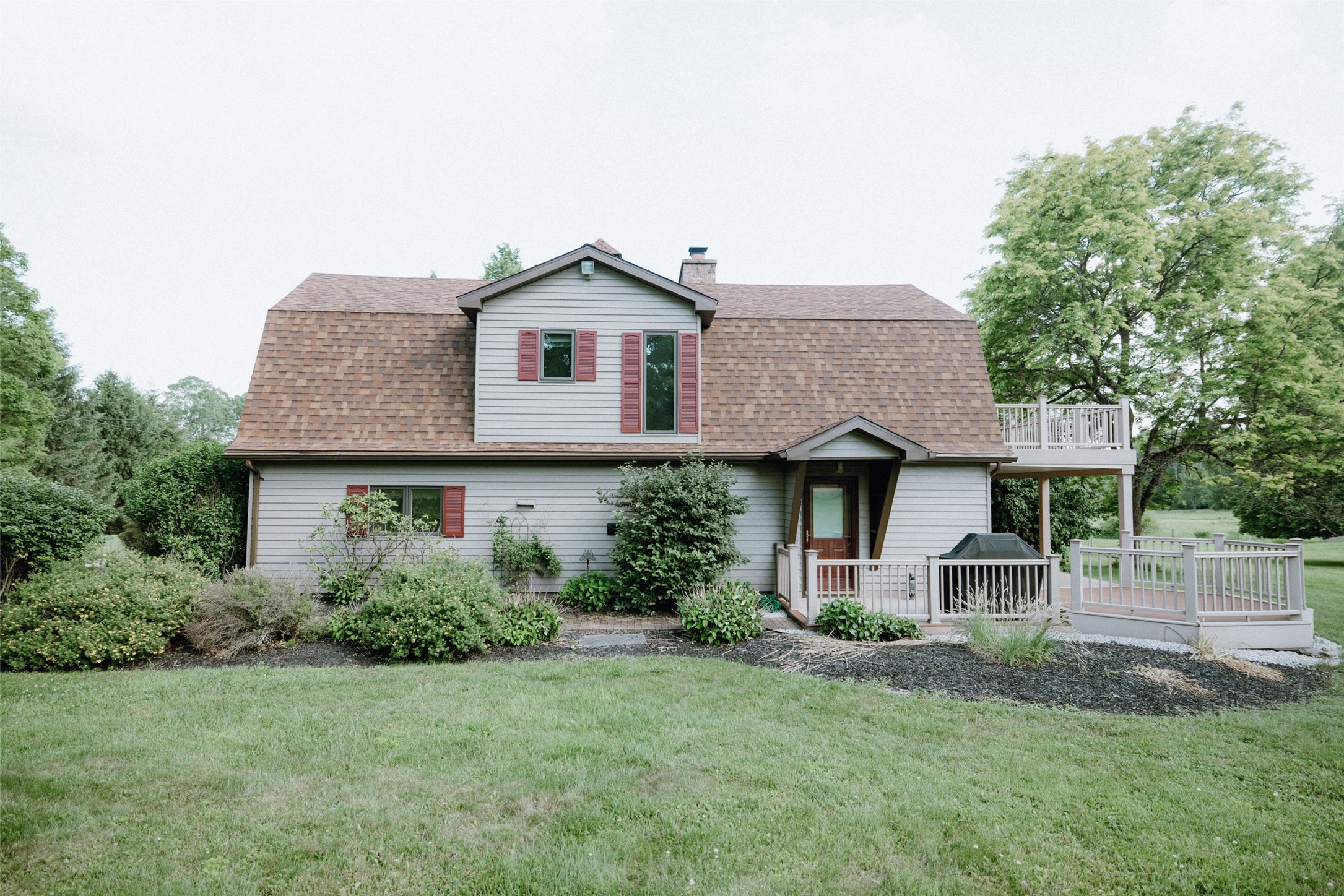 3888 Picidilly Hill Road Corry, PA 16407 - Photo 1 of 43 Gallery Image 1