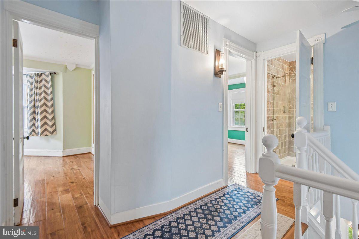 5005 Roland Avenue Baltimore, MD 21210 - Photo 41 of 63 Gallery Image 41