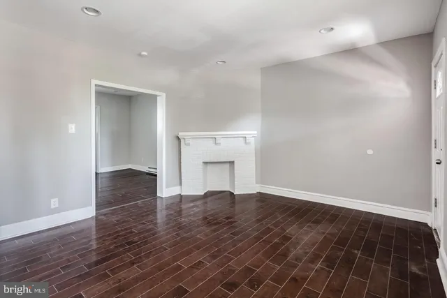 $1,595 | 1640 South 28th Street, Philadelphia, PA 19145