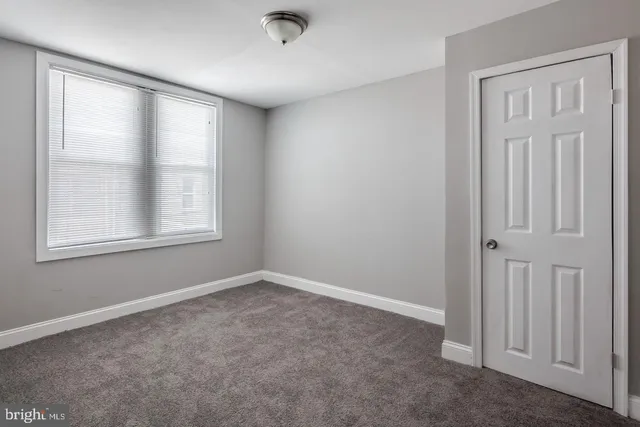 $1,595 | 1640 South 28th Street, Philadelphia, PA 19145