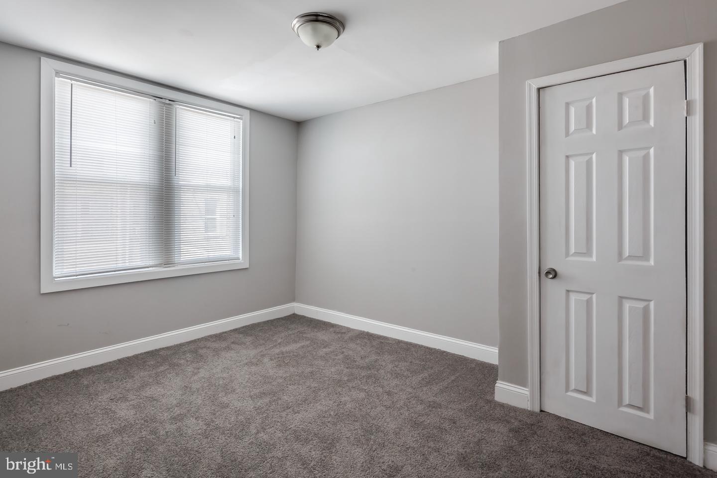 1640 South 28th Street Philadelphia, PA 19145 - Photo 11 of 16