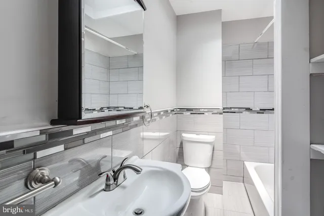 $1,595 | 1640 South 28th Street, Philadelphia, PA 19145