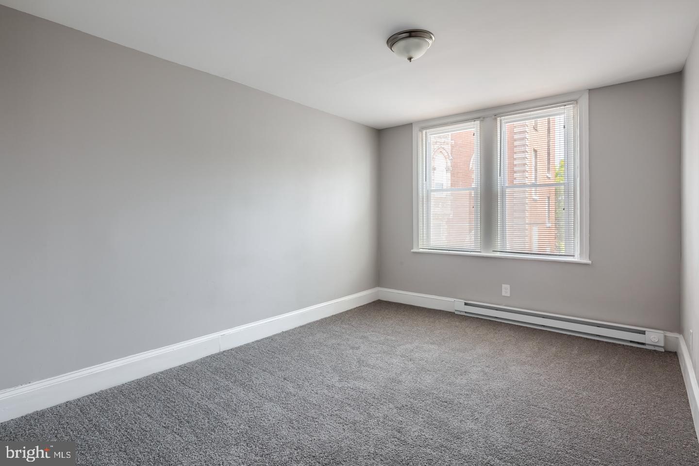 1640 South 28th Street Philadelphia, PA 19145 - Photo 13 of 16