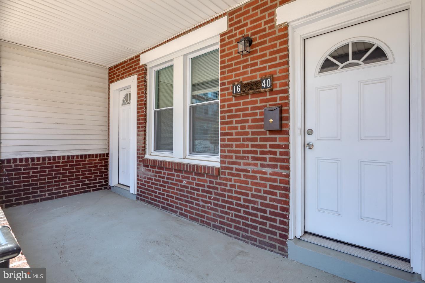 1640 South 28th Street Philadelphia, PA 19145 - Photo 15 of 16