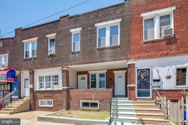 $1,595 | 1640 South 28th Street, Philadelphia, PA 19145