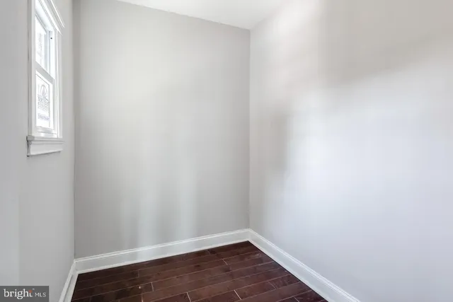 $1,595 | 1640 South 28th Street, Philadelphia, PA 19145