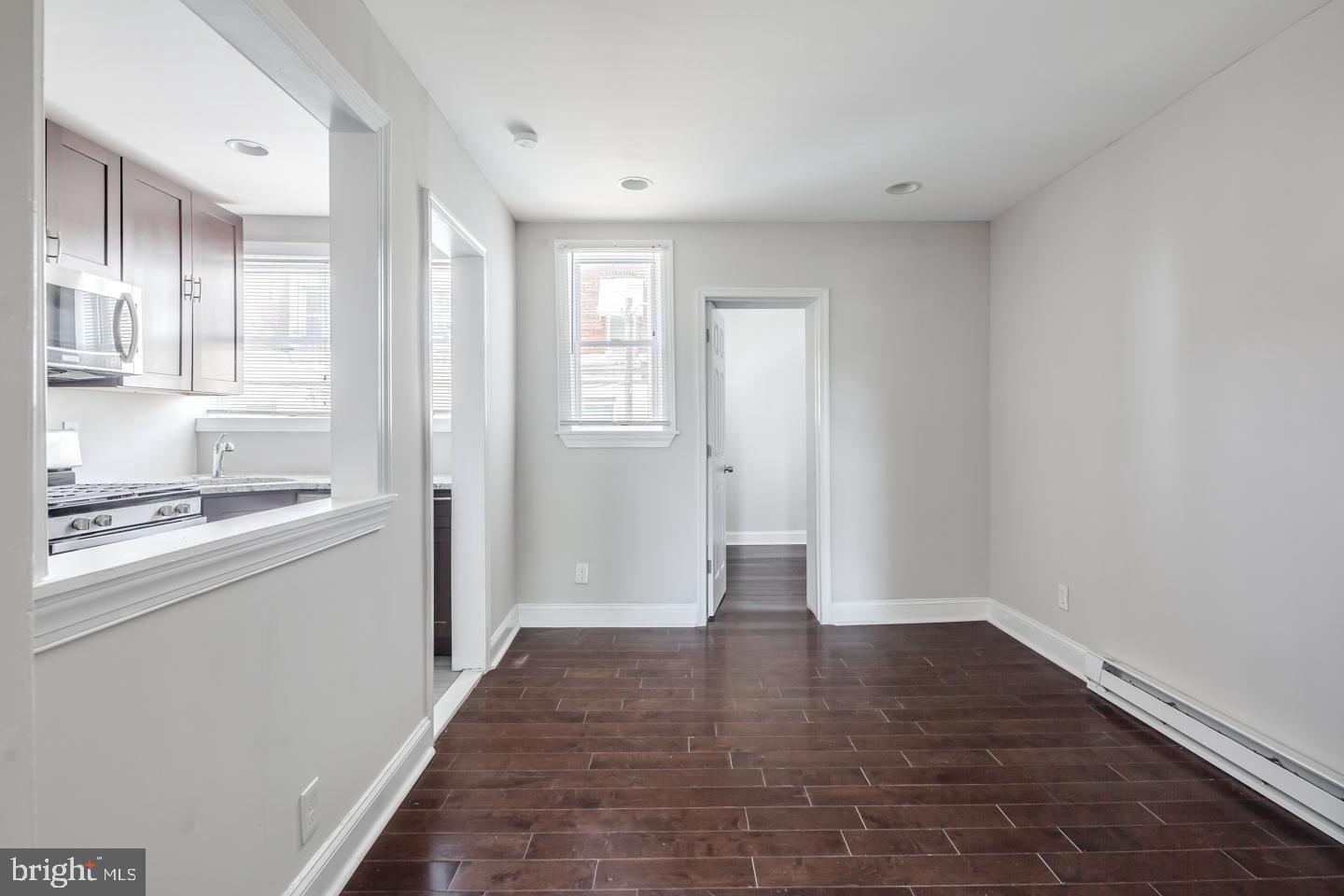1640 South 28th Street Philadelphia, PA 19145 - Photo 4 of 16