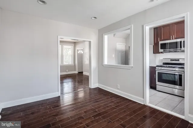 $1,595 | 1640 South 28th Street, Philadelphia, PA 19145