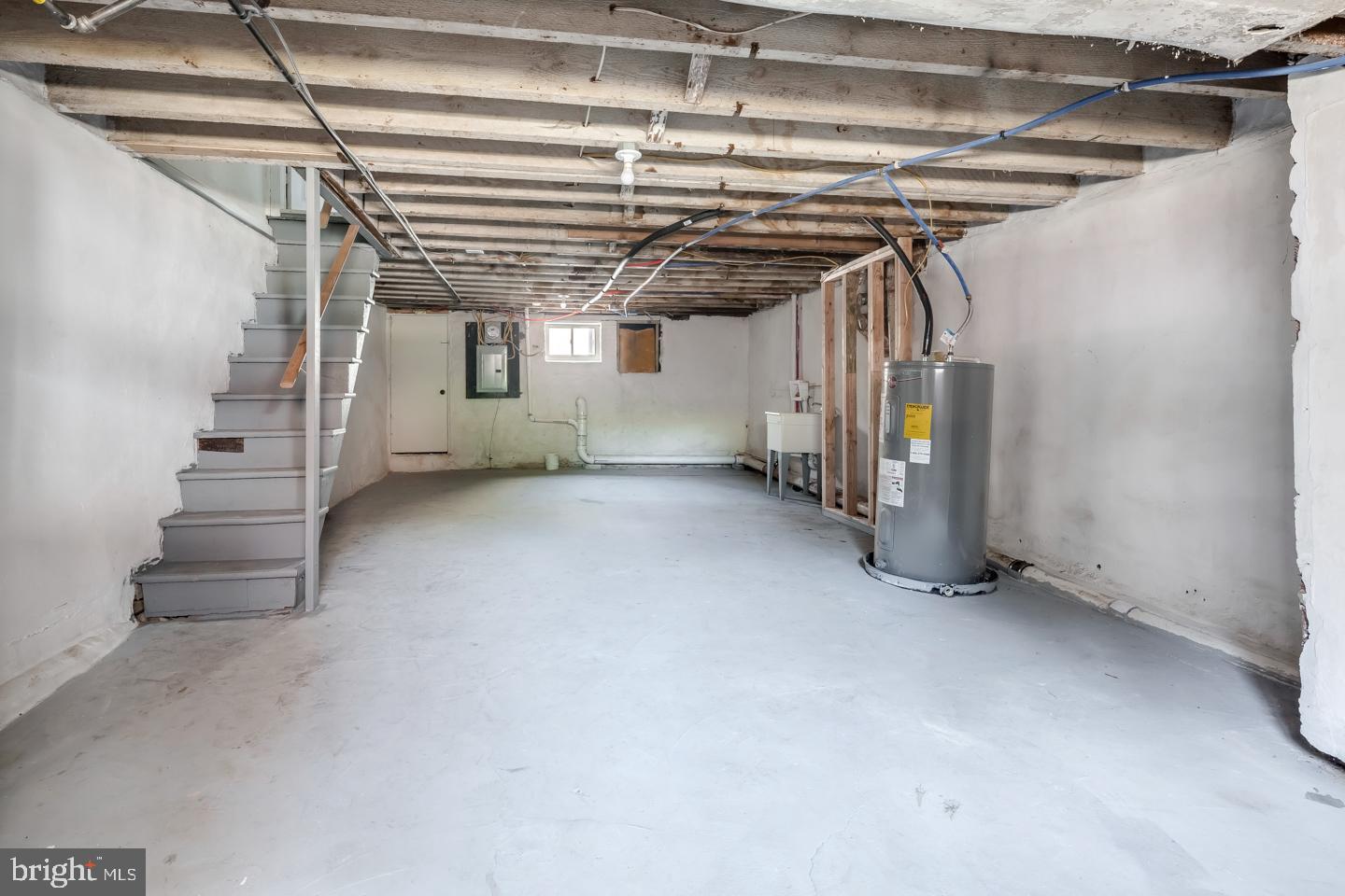 1640 South 28th Street Philadelphia, PA 19145 - Photo 9 of 16