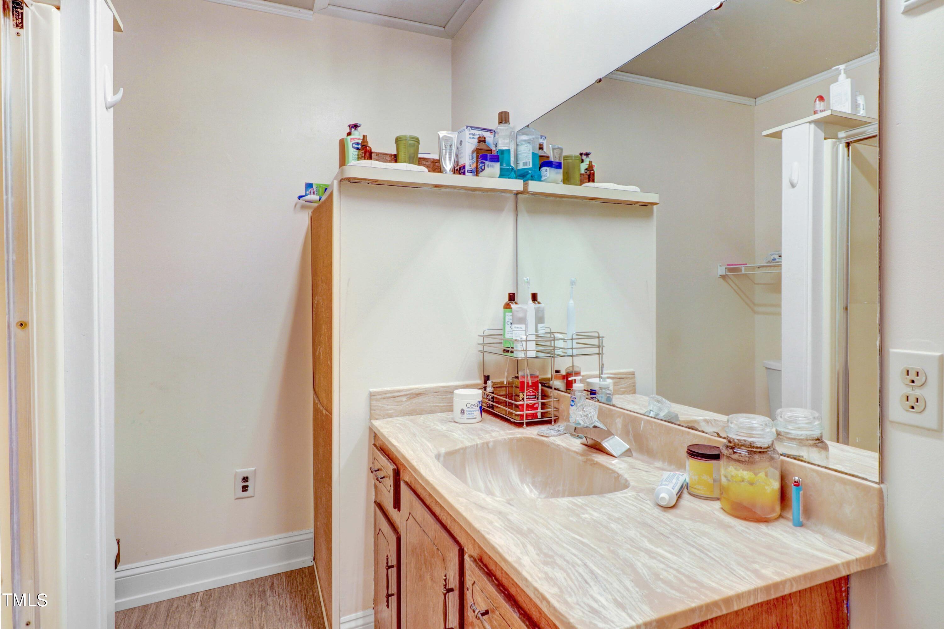 9506 Kennebec Road Willow Spring, NC 27592 - Photo 32 of 38 Apartment