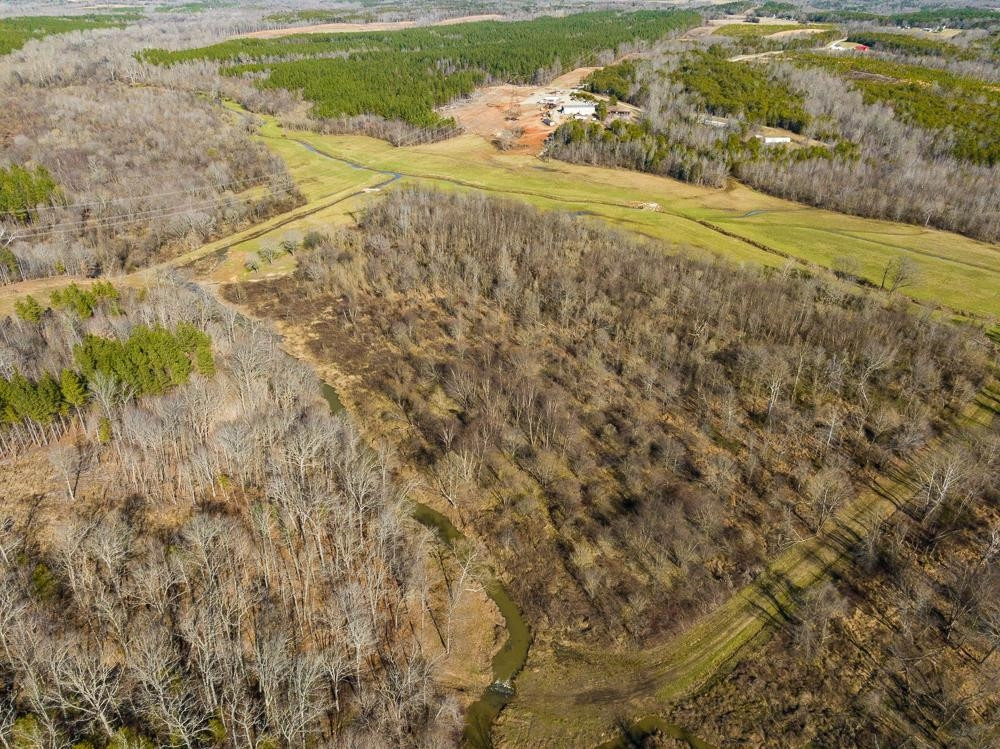 930 Lawson Farm Road Roxboro, NC 27574 - Photo 41 of 52 Photo 41