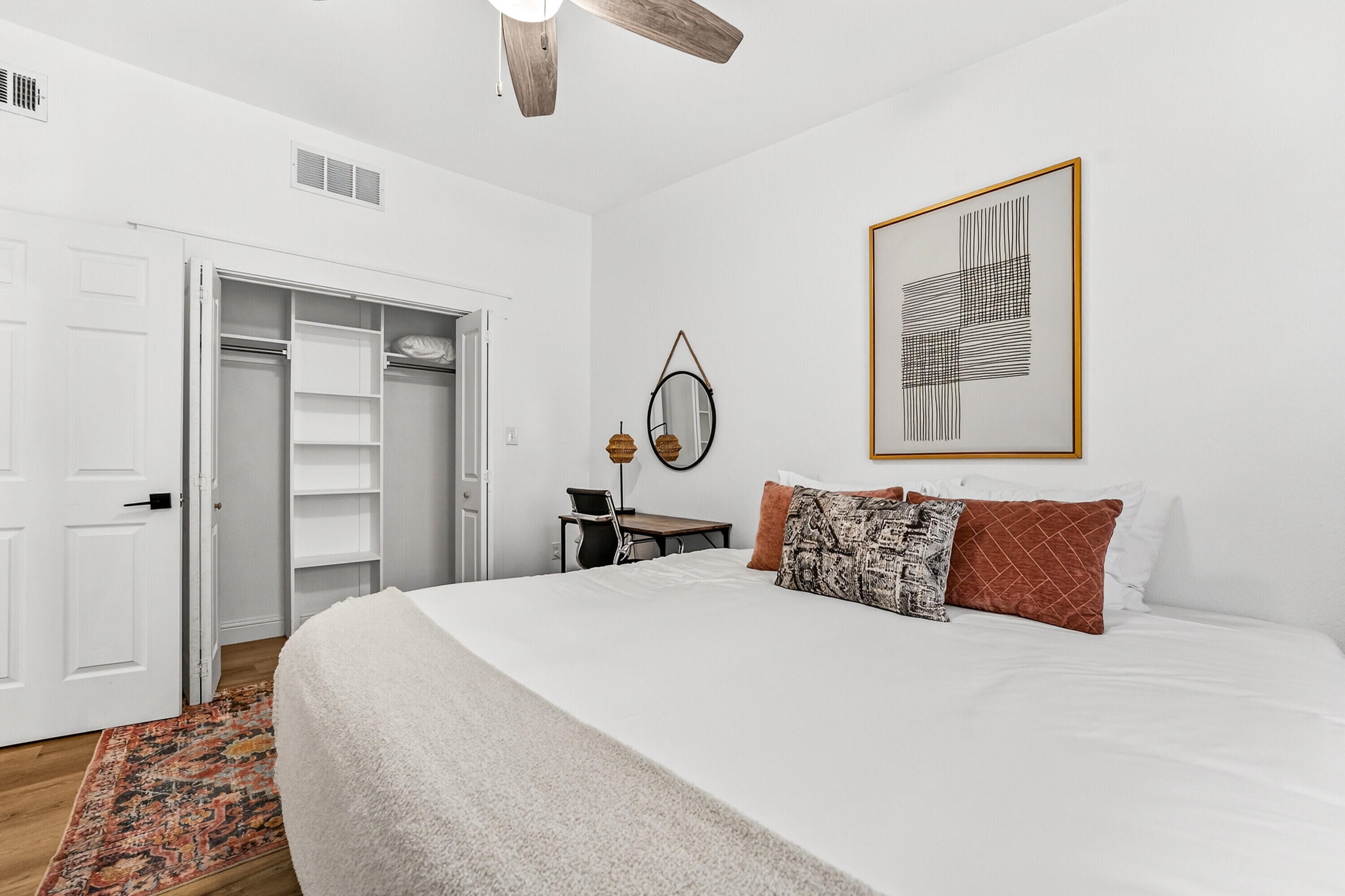 2704 32nd Street Lubbock, TX 79410 - Photo 20 of 22 DSC04247