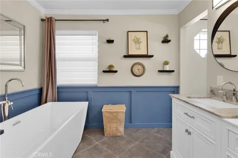 $695,000 | 18570 Niagara Drive, Victorville, CA 92395