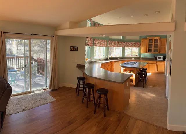 $535,000 | 51 Woodvine Lane, Bangor, CA 95901