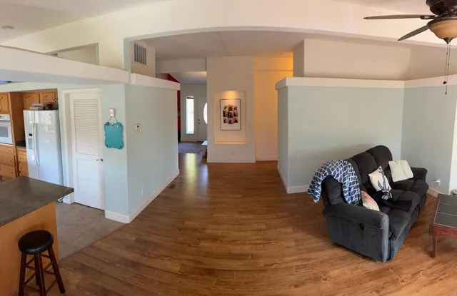 $515,000 | 51 Woodvine Lane, Bangor, CA 95901