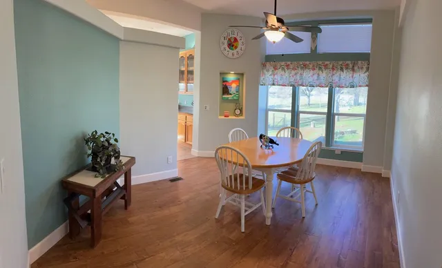 $515,000 | 51 Woodvine Lane, Bangor, CA 95901