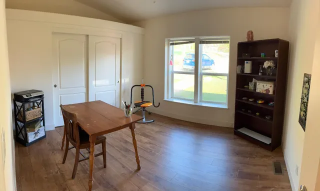 $535,000 | 51 Woodvine Lane, Bangor, CA 95901