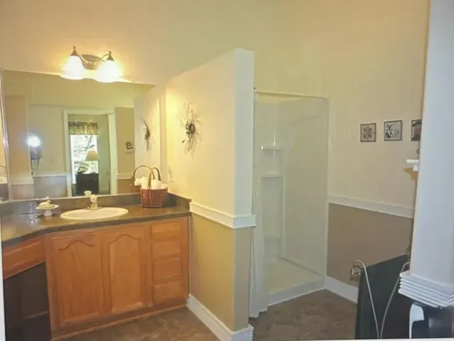 $535,000 | 51 Woodvine Lane, Bangor, CA 95901