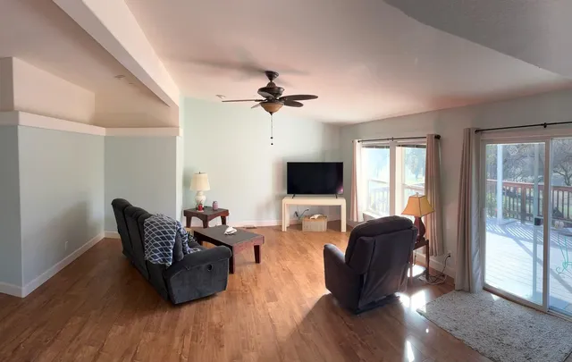 $515,000 | 51 Woodvine Lane, Bangor, CA 95901