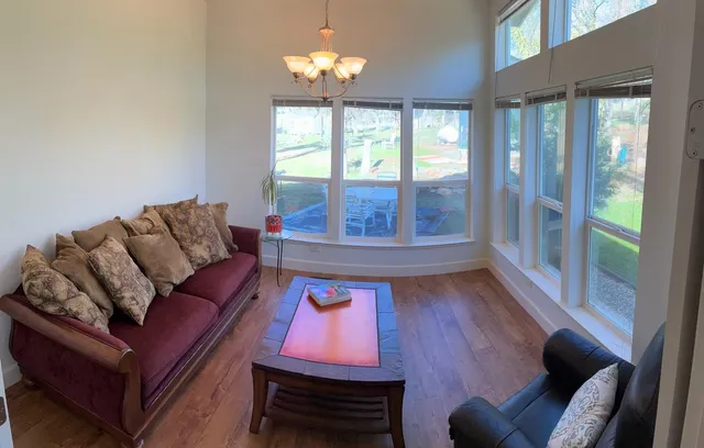 $515,000 | 51 Woodvine Lane, Bangor, CA 95901